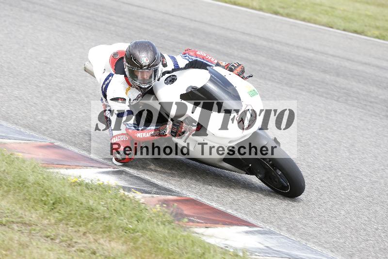 /24 08.06.2025 TZ Motorsport ADR/Gruppe gruen/70